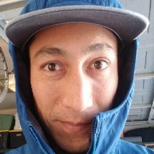 Meet your Posher, Evan